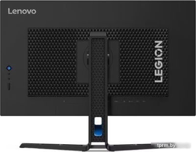Картинка Игровой монитор Lenovo Legion Y27h-30 66F6UAC3EU Игровой монитор Lenovo Legion Y27h-30 66F6UAC3EU