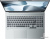 Ноутбук Lenovo IdeaPad 5 Pro 16IAH7 82SK00B3RK