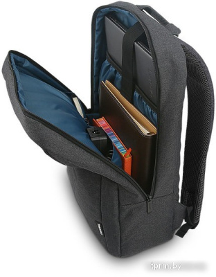 Городской рюкзак Lenovo B210 GX40Q17504 (черный)