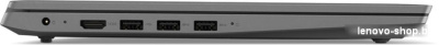 Ноутбук Lenovo V14-ADA 82C6005JRU