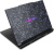 Картинка Игровой ноутбук Lenovo Legion 9 18IAX10 83EY0028RK Игровой ноутбук Lenovo Legion 9 18IAX10 83EY0028RK