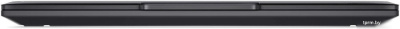Lenovo ThinkPad T1g Gen 8 21TD000PUS