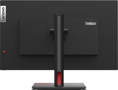 Картинка Lenovo ThinkVision T27h-30 63A3GAT1UK Lenovo ThinkVision T27h-30 63A3GAT1UK