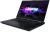Игровой ноутбук Lenovo Legion 5 17ACH6H 82JY0008RK