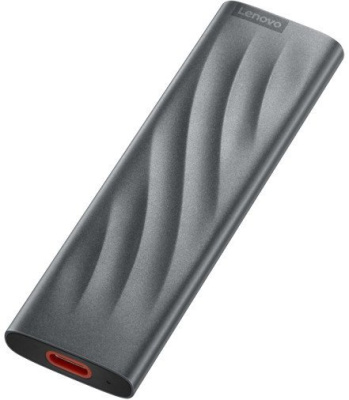 Lenovo PS8 512GB GXB1M24159