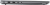 Ноутбук Lenovo ThinkBook 16 G7 IML 21MS000NGQ