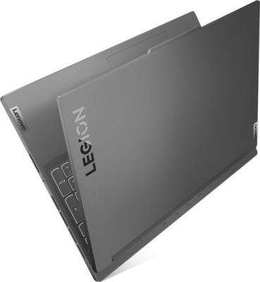 Игровой ноутбук Lenovo Legion Slim 7 16IRH8 82Y3005XPS