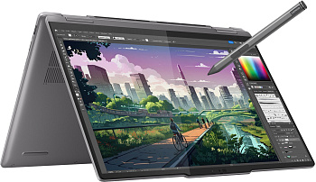 Lenovo Yoga 7 2-in-1 14AHP9 83DK006SRK