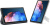 Картинка Планшет Lenovo Tab M9 TB310FU 4GB/64GB Wi-Fi ZAC30057RU (серый) Планшет Lenovo Tab M9 TB310FU 4GB/64GB Wi-Fi ZAC30057RU (серый)