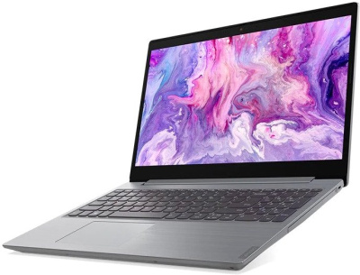Ноутбук Lenovo IdeaPad L3 15IML05 81Y300R2RE