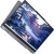 Картинка Lenovo IdeaPad 5 2-in-1 14IAL10 83KR001TUS Lenovo IdeaPad 5 2-in-1 14IAL10 83KR001TUS