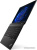 Ноутбук Lenovo ThinkPad L15 Gen 3 21C4S3TF00