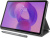 Картинка Lenovo Idea Tab TB336ZU 5G 8GB/128GB (серый, с чехлом, со стилусом) Lenovo Idea Tab TB336ZU 5G 8GB/128GB (серый, с чехлом, со стилусом)