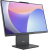 Картинка Lenovo IdeaCentre AIO 24ARR9 F0HR0064RU Lenovo IdeaCentre AIO 24ARR9 F0HR0064RU