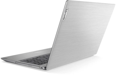 Ноутбук Lenovo IdeaPad L3 15IML05 81Y300T3RE