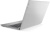Ноутбук Lenovo IdeaPad L3 15IML05 81Y300T3RE
