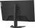 Картинка Игровой монитор Lenovo G27-30 66E7GAC2EU Игровой монитор Lenovo G27-30 66E7GAC2EU