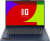 Lenovo IdeaPad Slim 5 16AGP11 83S2000LRK
