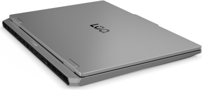 Игровой ноутбук Lenovo LOQ 17IRX10 83JH0089RK