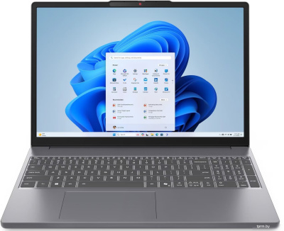Ноутбук Lenovo IdeaPad Slim 3 15IRH10 83K1002VRK 15,3" WUXGA IPS, i5-13420H, 16GB, SSD 512GB, int.