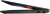 Ноутбук Lenovo ThinkPad T16 Gen 3 Intel 21MQS0T400