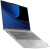 Lenovo IdeaPad Slim 5 14IMH9 83DA004KRK