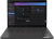 Ноутбук Lenovo ThinkPad T14 Gen 4 Intel 21HD0043RT