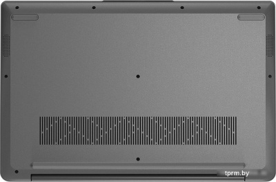 Ноутбук Lenovo IdeaPad 3 15IAU7 82RK013NRK