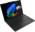 Ноутбук Lenovo ThinkPad T14 Gen 6 Black (21QJ00CKFW)