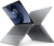Ноутбук Lenovo IdeaPad Pro 5 14IMH9 83D20028RK Win 11 Pro
