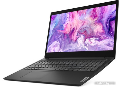Ноутбук Lenovo IdeaPad 3 15IML05 81WB00T7RK