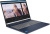 Картинка Ноутбук Lenovo IdeaPad Slim 5 16IRH10R 83J1002KUS Ноутбук Lenovo IdeaPad Slim 5 16IRH10R 83J1002KUS