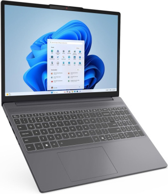 Lenovo IdeaPad Slim 3 15IRU10 83KD001FRK