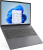 Картинка Lenovo IdeaPad Slim 3 15IRU10 83KD001FRK Lenovo IdeaPad Slim 3 15IRU10 83KD001FRK