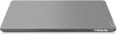 Ноутбук Lenovo IdeaPad 3 14ITL6 82H701G0