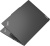 Картинка Ноутбук Lenovo ThinkPad E14 Gen 5 AMD 21JR005RGQ + 16 ГБ Ноутбук Lenovo ThinkPad E14 Gen 5 AMD 21JR005RGQ + 16 ГБ