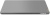 Ноутбук Lenovo IdeaPad 3 14ITL6 82H701G0