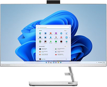 Lenovo IdeaCentre AIO 3 27IAP7 F0GJ011YRK