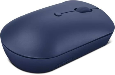 Lenovo 540 GY51D20871