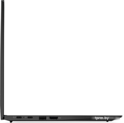 Lenovo ThinkPad X1 Carbon Gen 10 21CCS9Q201