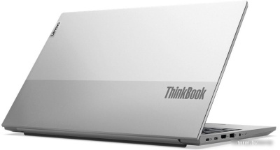 Lenovo ThinkBook 14 G4 IAP 21DHA0KKRK
