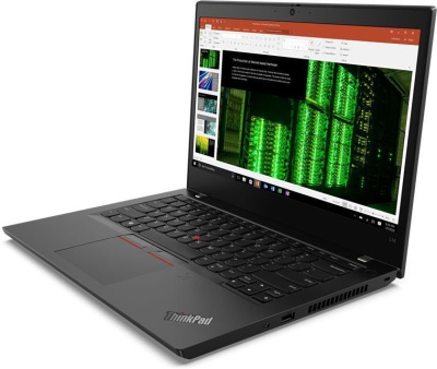 Lenovo ThinkPad L14 Gen 2 20X2A64RCD