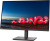 Картинка Lenovo ThinkVision T27h-30 63A3GAR1CB Lenovo ThinkVision T27h-30 63A3GAR1CB