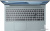 Ноутбук Lenovo IdeaPad 5 15IAL7 82SF00GYRK