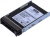 SSD Lenovo ThinkSystem 3.84TB 4XB7A38275