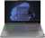 Игровой ноутбук Lenovo Legion 5 15IAH7H 82RB00ESRK