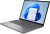 Ноутбук Lenovo IdeaPad Slim 3 15IRH10 83K1002VRK 15,3" WUXGA IPS, i5-13420H, 16GB, SSD 512GB, int.