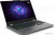 Игровой ноутбук Lenovo LOQ 15IRX9 83DV0073PS