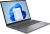 Ноутбук Lenovo IdeaPad Slim 3 15IRH10 83K1002VRK 15,3" WUXGA IPS, i5-13420H, 16GB, SSD 512GB, int.