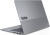 Картинка Ноутбук Lenovo ThinkBook 14 G7 IML 21MR0050RU Ноутбук Lenovo ThinkBook 14 G7 IML 21MR0050RU